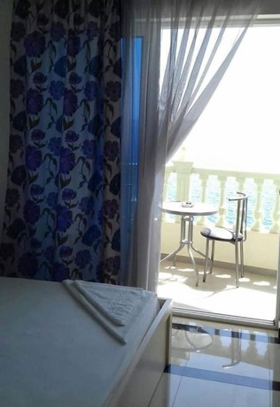 Imagen de la habitación del Hotel Kalemi\'s Beachside. Foto 8