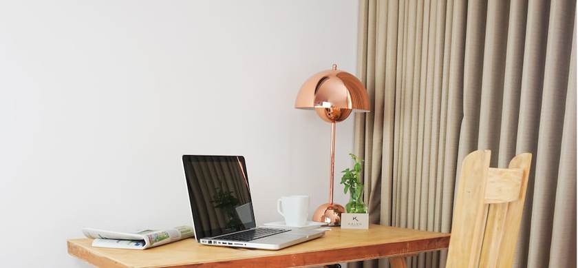 Imagen de la habitación del Hotel Kaleo Boutique. Foto 14