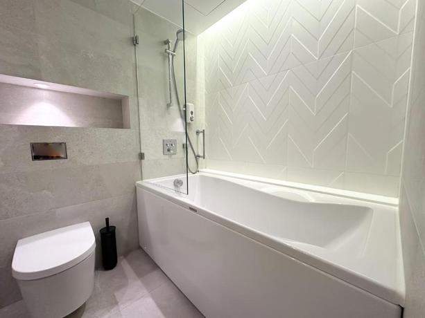 Imagen de la habitación del Hotel Kalev Spa and Waterpark. Foto 5