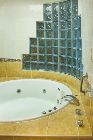 Imagen de la habitación del Hotel Kali Escandon Mexico City. Foto 5