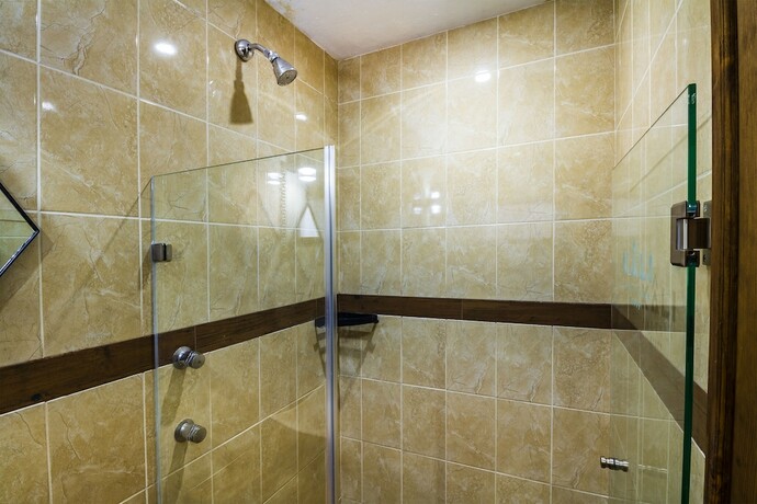 Imagen general del Hotel Kali, Tapalpa. Foto 8