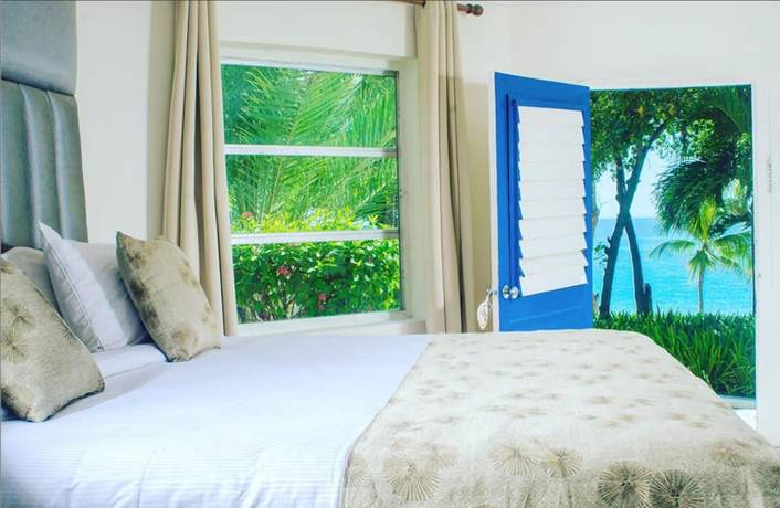 Imagen de la habitación del Hotel Kaliko Beach Club - All Inclusive Resort. Foto 3