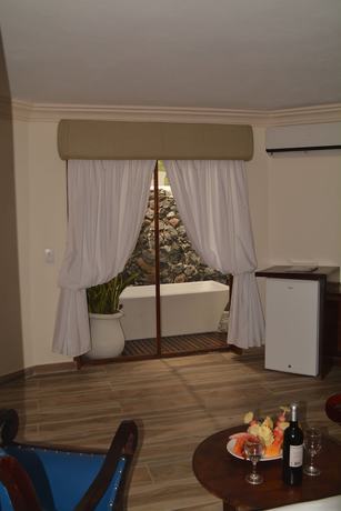Imagen de la habitación del Hotel Kaliko Beach Club - All Inclusive Resort. Foto 6