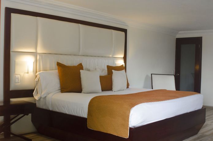 Imagen de la habitación del Hotel Kaliko Beach Club - All Inclusive Resort. Foto 13