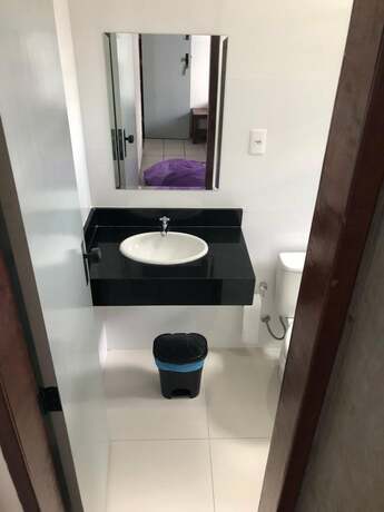 Imagen general del Hotel Kalil&acirc;ndia. Foto 2