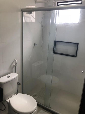 Imagen general del Hotel Kalil&acirc;ndia. Foto 3
