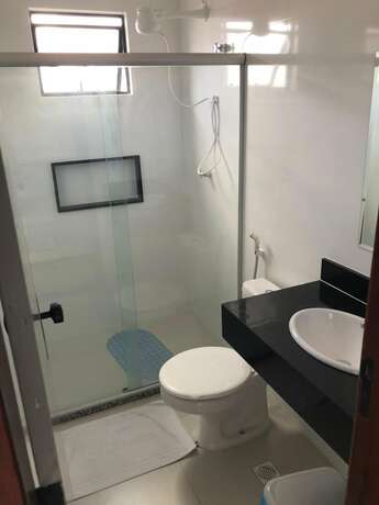 Imagen general del Hotel Kalil&acirc;ndia. Foto 4