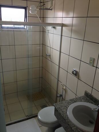 Imagen general del Hotel Kalil&acirc;ndia. Foto 6