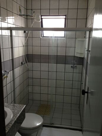 Imagen general del Hotel Kalil&acirc;ndia. Foto 10