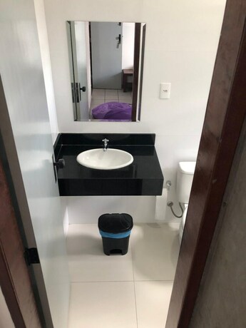 Imagen de la habitación del Hotel Kalil&acirc;ndia. Foto 25