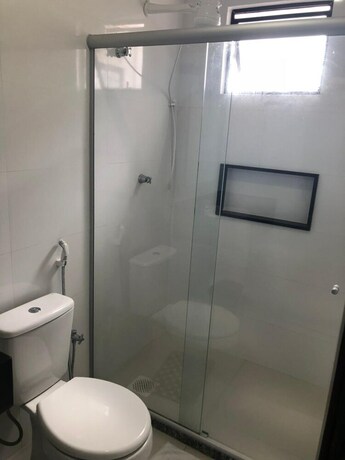 Imagen de la habitación del Hotel Kalil&acirc;ndia. Foto 26