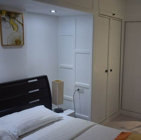 Imagen general del Hotel Kalim Residence Unit - 217. Foto 3
