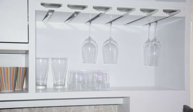 Imagen general del Hotel Kalim Residence Unit - 217. Foto 5