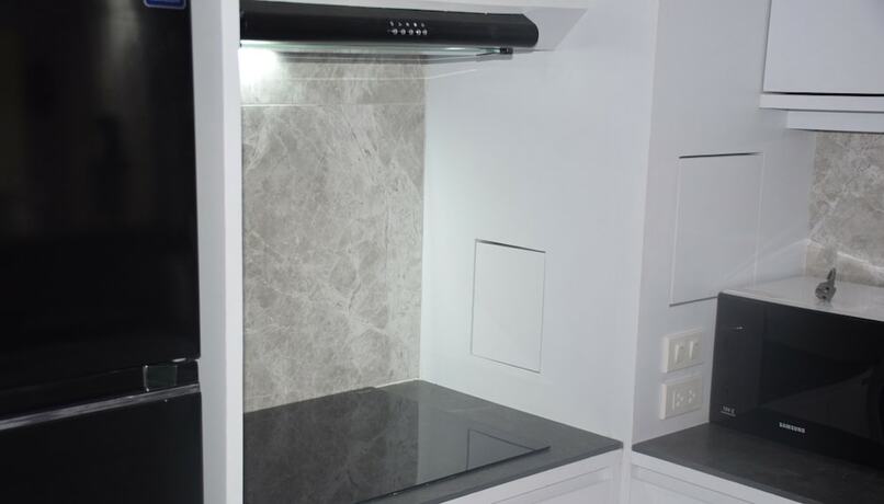 Imagen general del Hotel Kalim Residence Unit - 217. Foto 12