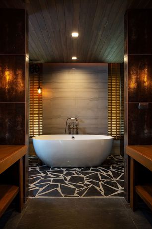 Imagen de la habitación del Hotel Kalima Resort and Villas Khaolak - Sha Extra Plus. Foto 10