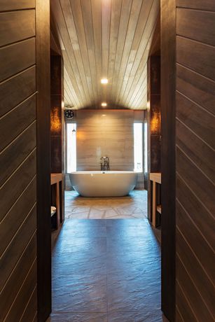 Imagen de la habitación del Hotel Kalima Resort and Villas Khaolak - Sha Extra Plus. Foto 13