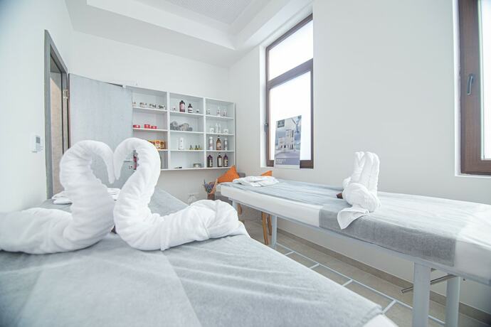 Imagen general del Hotel Kalima resort. Foto 3