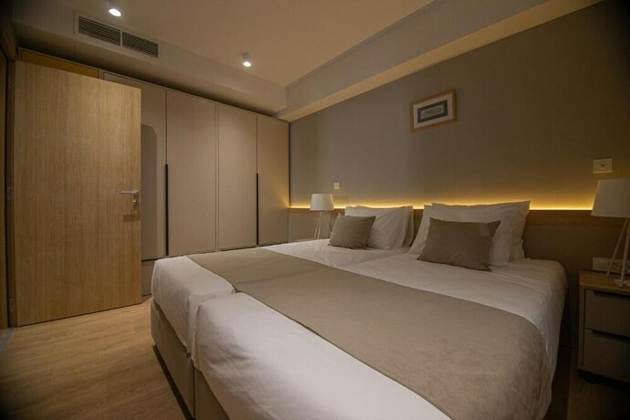 Imagen general del Hotel Kalima resort. Foto 13