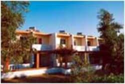 Imagen general del Hotel Kalimera Kos. Foto 1
