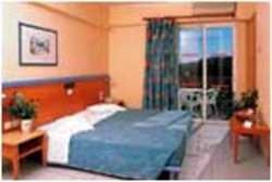 Imagen de la habitación del Hotel Kalimera Kos. Foto 2