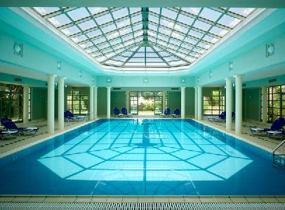 Imagen general del Hotel Kalimera Kriti Hotel and Village Resort. Foto 3