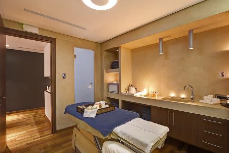 Imagen general del Hotel Kalimera Kriti Hotel and Village Resort. Foto 4