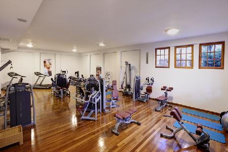 Imagen del bar/restaurante del Hotel Kalimera Kriti Hotel and Village Resort. Foto 8