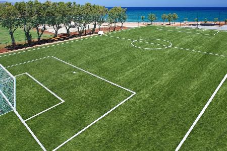 Imagen general del Hotel Kalimera Kriti Hotel and Village Resort. Foto 6