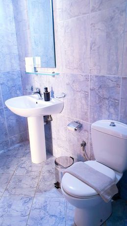 Imagen de la habitación del Hotel Kalimera, Stalos. Foto 5