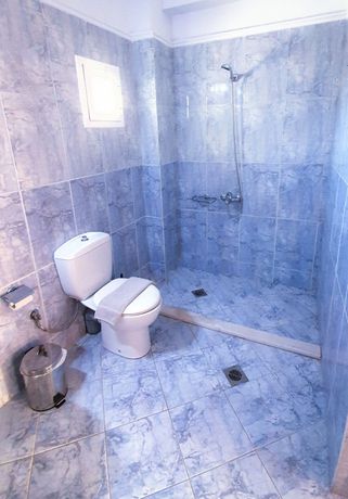 Imagen de la habitación del Hotel Kalimera, Stalos. Foto 20