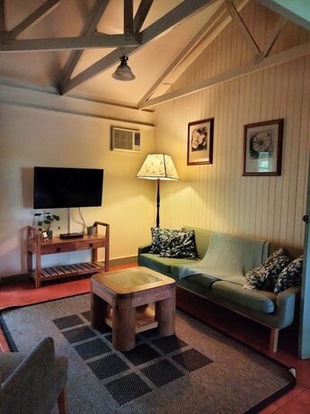 Imagen de la habitación del Hotel Kalimna Woods Cottages. Foto 20