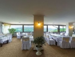 Imagen de la habitación del Hotel Kalina Palace. Foto 10