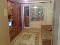 Imagen general del Hotel Kalipso Apartment. Foto 2