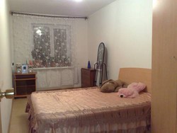 Imagen general del Hotel Kalipso Apartment. Foto 4