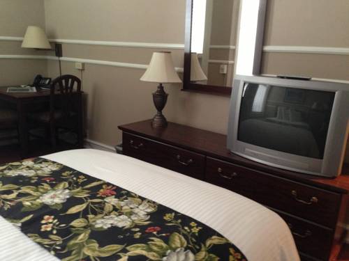 Imagen de la habitación del Hotel Kalispell Grand Hotel. Foto 4