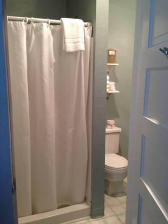 Imagen de la habitación del Hotel Kalispell Grand Hotel. Foto 5