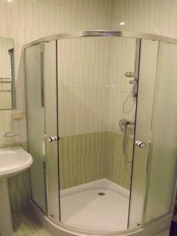 Imagen de la habitación del Hotel Kalita. Foto 8