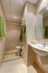 Imagen general del Hotel Kalithea Sozopol. Foto 4