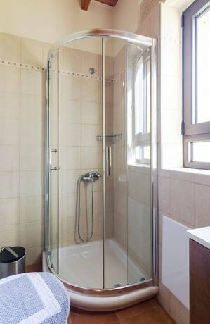 Imagen general del Hotel Kalives Orchard Villas. Foto 12