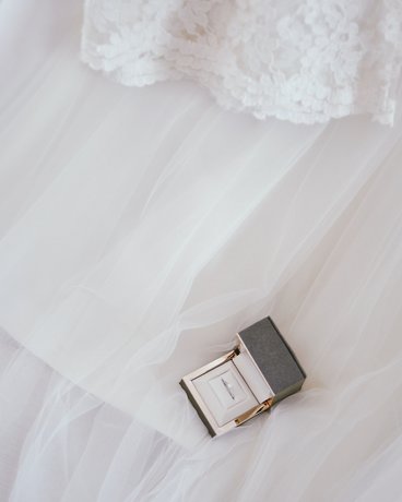 Imagen de la habitación del Hotel Kalk. Foto 2