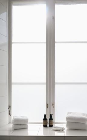 Imagen de la habitación del Hotel Kalk. Foto 8