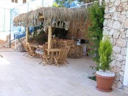 Imagen general del Hotel Kalkan Park. Foto 5