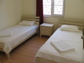 Imagen general del Hotel Kalkan Park. Foto 8