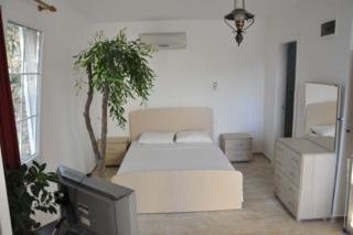 Imagen general del Hotel Kalkan Park. Foto 10