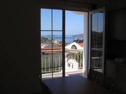 Imagen general del Hotel Kalkan Park. Foto 13