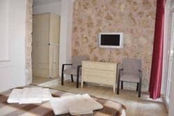 Imagen general del Hotel Kalkan Park. Foto 14