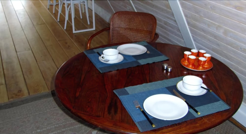 Imagen de la habitación del Hotel Kalkmarkt Suites. Foto 5