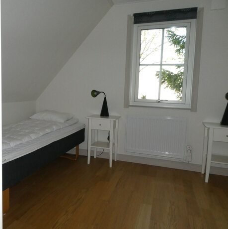 Imagen general del Hotel Kalkpatronsgården Borgvik. Foto 2