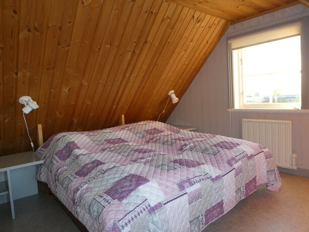 Imagen de la habitación del Hotel Kalkpatronsgården Borgvik. Foto 18