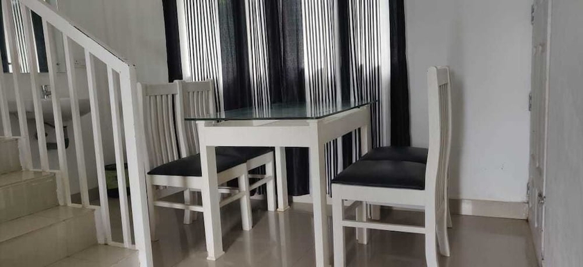 Imagen de la habitación del Hotel Kallat British Resort. Foto 3